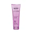 deep conditioner