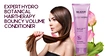 deep conditioner
