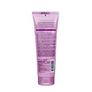 deep conditioner