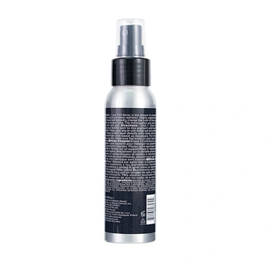 lace tint spray