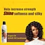 leave-in conditioner