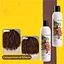 leave-in conditioner