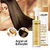 hair serum