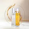 hair serum