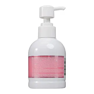 color depositing shampoo