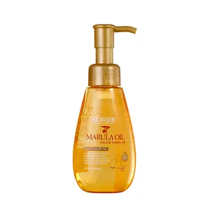 hair oil