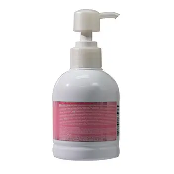 color depositing conditioner