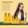 hydrating shampoo