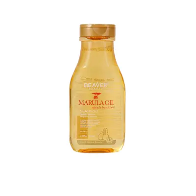 hydrating shampoo