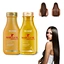 hydrating shampoo
