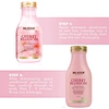 hair conditioner