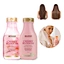 moisturizing conditioner