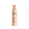 sulfate free shampoo