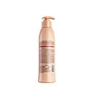 sulfate free shampoo