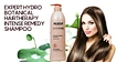 sulfate free shampoo