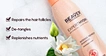 sulfate free shampoo