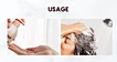 sulfate free shampoo