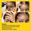 lace wigs