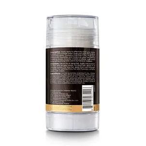 hair wax stick