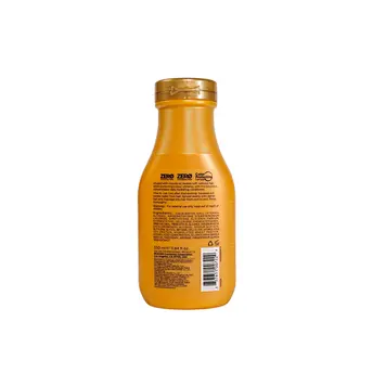 marula oil