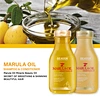 marula oil