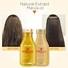 marula oil