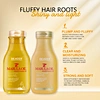 marula oil