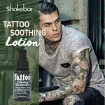 tattoo aftercare cream