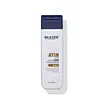 hair thickening shampoo