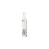 heat protectant spray