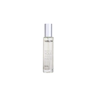 heat protectant spray