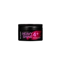 hair pomade