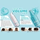 leave in conditioner spray