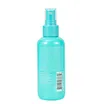 leave in conditioner spray
