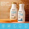 hydrating conditioner