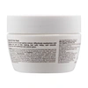 coconut oil hair mask