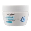 coconut oil hair mask