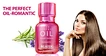 lavender essential oil