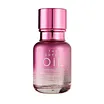 lavender essential oil