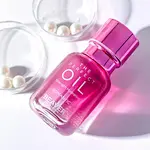 lavender essential oil