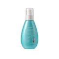 leave in conditioner