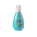 leave in conditioner