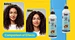 dry hair mask