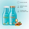 argan oil conditioner