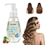 hair serum