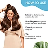 hair serum