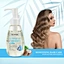 hair serum