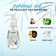 hair serum