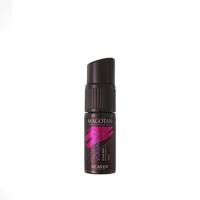 texture powder