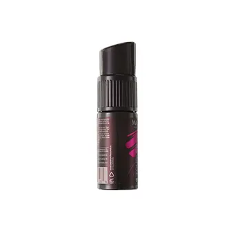 texture powder